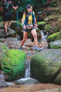 BIB: 
                            <button type="button" onclick="openModal(13529415)" class="btn btn-primary btn-sm float-right btn-popup" data-toggle="modal" data-target=".modal-high-quality">
                        <i class="fas fa-shopping-cart"></i> Add to Cart
                    </button>
                                            <button type="button" onclick="isThisMe(13529415, true)" class="btn btn-success btn-sm float-right btn-popup btn-isme hidden" data-toggle="tooltip" data-placement="bottom" title="นี่คือรูปของคุณใช่ไหม คลิกที่นี่เพื่อเอาเข้าอัลบั้ม">
                        <i class="fas fa-plus"></i> Add to album
                    </button>
                    <button type="button" onclick="isThisMe(13529415, false)" class="btn btn-warning btn-sm float-right btn-popup btn-isnotme hidden">
                        <i class="fas fa-ban"></i> Remove from album
                    </button>