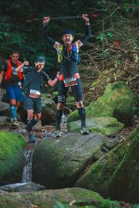 BIB: 
                            <button type="button" onclick="openModal(13605818)" class="btn btn-primary btn-sm float-right btn-popup" data-toggle="modal" data-target=".modal-high-quality">
                        <i class="fas fa-shopping-cart"></i> Add to Cart
                    </button>
                                            <button type="button" onclick="isThisMe(13605818, true)" class="btn btn-success btn-sm float-right btn-popup btn-isme hidden" data-toggle="tooltip" data-placement="bottom" title="นี่คือรูปของคุณใช่ไหม คลิกที่นี่เพื่อเอาเข้าอัลบั้ม">
                        <i class="fas fa-plus"></i> Add to album
                    </button>
                    <button type="button" onclick="isThisMe(13605818, false)" class="btn btn-warning btn-sm float-right btn-popup btn-isnotme hidden">
                        <i class="fas fa-ban"></i> Remove from album
                    </button>