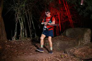 BIB: 
                            <button type="button" onclick="openModal(13619055)" class="btn btn-primary btn-sm float-right btn-popup" data-toggle="modal" data-target=".modal-high-quality">
                        <i class="fas fa-shopping-cart"></i> Add to Cart
                    </button>
                                            <button type="button" onclick="isThisMe(13619055, true)" class="btn btn-success btn-sm float-right btn-popup btn-isme hidden" data-toggle="tooltip" data-placement="bottom" title="นี่คือรูปของคุณใช่ไหม คลิกที่นี่เพื่อเอาเข้าอัลบั้ม">
                        <i class="fas fa-plus"></i> Add to album
                    </button>
                    <button type="button" onclick="isThisMe(13619055, false)" class="btn btn-warning btn-sm float-right btn-popup btn-isnotme hidden">
                        <i class="fas fa-ban"></i> Remove from album
                    </button>