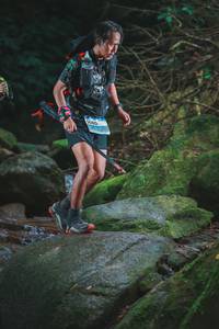 BIB: 
                            <button type="button" onclick="openModal(13614671)" class="btn btn-primary btn-sm float-right btn-popup" data-toggle="modal" data-target=".modal-high-quality">
                        <i class="fas fa-shopping-cart"></i> Add to Cart
                    </button>
                                            <button type="button" onclick="isThisMe(13614671, true)" class="btn btn-success btn-sm float-right btn-popup btn-isme hidden" data-toggle="tooltip" data-placement="bottom" title="นี่คือรูปของคุณใช่ไหม คลิกที่นี่เพื่อเอาเข้าอัลบั้ม">
                        <i class="fas fa-plus"></i> Add to album
                    </button>
                    <button type="button" onclick="isThisMe(13614671, false)" class="btn btn-warning btn-sm float-right btn-popup btn-isnotme hidden">
                        <i class="fas fa-ban"></i> Remove from album
                    </button>