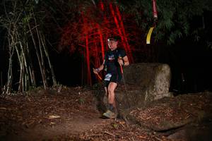 BIB: 
                            <button type="button" onclick="openModal(13618789)" class="btn btn-primary btn-sm float-right btn-popup" data-toggle="modal" data-target=".modal-high-quality">
                        <i class="fas fa-shopping-cart"></i> Add to Cart
                    </button>
                                            <button type="button" onclick="isThisMe(13618789, true)" class="btn btn-success btn-sm float-right btn-popup btn-isme hidden" data-toggle="tooltip" data-placement="bottom" title="นี่คือรูปของคุณใช่ไหม คลิกที่นี่เพื่อเอาเข้าอัลบั้ม">
                        <i class="fas fa-plus"></i> Add to album
                    </button>
                    <button type="button" onclick="isThisMe(13618789, false)" class="btn btn-warning btn-sm float-right btn-popup btn-isnotme hidden">
                        <i class="fas fa-ban"></i> Remove from album
                    </button>