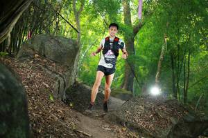 BIB: 
                            <button type="button" onclick="openModal(13528423)" class="btn btn-primary btn-sm float-right btn-popup" data-toggle="modal" data-target=".modal-high-quality">
                        <i class="fas fa-shopping-cart"></i> Add to Cart
                    </button>
                                            <button type="button" onclick="isThisMe(13528423, true)" class="btn btn-success btn-sm float-right btn-popup btn-isme hidden" data-toggle="tooltip" data-placement="bottom" title="นี่คือรูปของคุณใช่ไหม คลิกที่นี่เพื่อเอาเข้าอัลบั้ม">
                        <i class="fas fa-plus"></i> Add to album
                    </button>
                    <button type="button" onclick="isThisMe(13528423, false)" class="btn btn-warning btn-sm float-right btn-popup btn-isnotme hidden">
                        <i class="fas fa-ban"></i> Remove from album
                    </button>