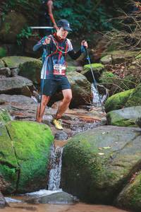 BIB: 
                            <button type="button" onclick="openModal(13529400)" class="btn btn-primary btn-sm float-right btn-popup" data-toggle="modal" data-target=".modal-high-quality">
                        <i class="fas fa-shopping-cart"></i> Add to Cart
                    </button>
                                            <button type="button" onclick="isThisMe(13529400, true)" class="btn btn-success btn-sm float-right btn-popup btn-isme hidden" data-toggle="tooltip" data-placement="bottom" title="นี่คือรูปของคุณใช่ไหม คลิกที่นี่เพื่อเอาเข้าอัลบั้ม">
                        <i class="fas fa-plus"></i> Add to album
                    </button>
                    <button type="button" onclick="isThisMe(13529400, false)" class="btn btn-warning btn-sm float-right btn-popup btn-isnotme hidden">
                        <i class="fas fa-ban"></i> Remove from album
                    </button>