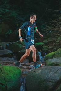 BIB: 
                            <button type="button" onclick="openModal(13615618)" class="btn btn-primary btn-sm float-right btn-popup" data-toggle="modal" data-target=".modal-high-quality">
                        <i class="fas fa-shopping-cart"></i> Add to Cart
                    </button>
                                            <button type="button" onclick="isThisMe(13615618, true)" class="btn btn-success btn-sm float-right btn-popup btn-isme hidden" data-toggle="tooltip" data-placement="bottom" title="นี่คือรูปของคุณใช่ไหม คลิกที่นี่เพื่อเอาเข้าอัลบั้ม">
                        <i class="fas fa-plus"></i> Add to album
                    </button>
                    <button type="button" onclick="isThisMe(13615618, false)" class="btn btn-warning btn-sm float-right btn-popup btn-isnotme hidden">
                        <i class="fas fa-ban"></i> Remove from album
                    </button>