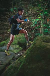 BIB: 
                            <button type="button" onclick="openModal(13606008)" class="btn btn-primary btn-sm float-right btn-popup" data-toggle="modal" data-target=".modal-high-quality">
                        <i class="fas fa-shopping-cart"></i> Add to Cart
                    </button>
                                            <button type="button" onclick="isThisMe(13606008, true)" class="btn btn-success btn-sm float-right btn-popup btn-isme hidden" data-toggle="tooltip" data-placement="bottom" title="นี่คือรูปของคุณใช่ไหม คลิกที่นี่เพื่อเอาเข้าอัลบั้ม">
                        <i class="fas fa-plus"></i> Add to album
                    </button>
                    <button type="button" onclick="isThisMe(13606008, false)" class="btn btn-warning btn-sm float-right btn-popup btn-isnotme hidden">
                        <i class="fas fa-ban"></i> Remove from album
                    </button>