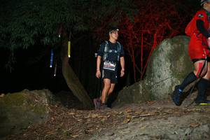 BIB: 
                            <button type="button" onclick="openModal(13617042)" class="btn btn-primary btn-sm float-right btn-popup" data-toggle="modal" data-target=".modal-high-quality">
                        <i class="fas fa-shopping-cart"></i> Add to Cart
                    </button>
                                            <button type="button" onclick="isThisMe(13617042, true)" class="btn btn-success btn-sm float-right btn-popup btn-isme hidden" data-toggle="tooltip" data-placement="bottom" title="นี่คือรูปของคุณใช่ไหม คลิกที่นี่เพื่อเอาเข้าอัลบั้ม">
                        <i class="fas fa-plus"></i> Add to album
                    </button>
                    <button type="button" onclick="isThisMe(13617042, false)" class="btn btn-warning btn-sm float-right btn-popup btn-isnotme hidden">
                        <i class="fas fa-ban"></i> Remove from album
                    </button>