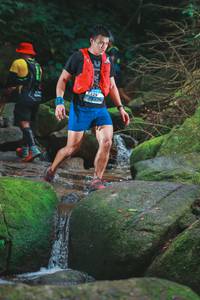 BIB: 
                            <button type="button" onclick="openModal(13605873)" class="btn btn-primary btn-sm float-right btn-popup" data-toggle="modal" data-target=".modal-high-quality">
                        <i class="fas fa-shopping-cart"></i> Add to Cart
                    </button>
                                            <button type="button" onclick="isThisMe(13605873, true)" class="btn btn-success btn-sm float-right btn-popup btn-isme hidden" data-toggle="tooltip" data-placement="bottom" title="นี่คือรูปของคุณใช่ไหม คลิกที่นี่เพื่อเอาเข้าอัลบั้ม">
                        <i class="fas fa-plus"></i> Add to album
                    </button>
                    <button type="button" onclick="isThisMe(13605873, false)" class="btn btn-warning btn-sm float-right btn-popup btn-isnotme hidden">
                        <i class="fas fa-ban"></i> Remove from album
                    </button>