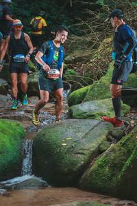 BIB: 
                            <button type="button" onclick="openModal(13541195)" class="btn btn-primary btn-sm float-right btn-popup" data-toggle="modal" data-target=".modal-high-quality">
                        <i class="fas fa-shopping-cart"></i> Add to Cart
                    </button>
                                            <button type="button" onclick="isThisMe(13541195, true)" class="btn btn-success btn-sm float-right btn-popup btn-isme hidden" data-toggle="tooltip" data-placement="bottom" title="นี่คือรูปของคุณใช่ไหม คลิกที่นี่เพื่อเอาเข้าอัลบั้ม">
                        <i class="fas fa-plus"></i> Add to album
                    </button>
                    <button type="button" onclick="isThisMe(13541195, false)" class="btn btn-warning btn-sm float-right btn-popup btn-isnotme hidden">
                        <i class="fas fa-ban"></i> Remove from album
                    </button>