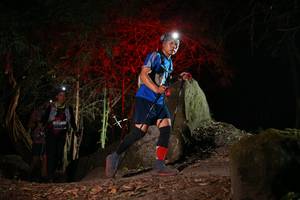 BIB: 
                            <button type="button" onclick="openModal(13620473)" class="btn btn-primary btn-sm float-right btn-popup" data-toggle="modal" data-target=".modal-high-quality">
                        <i class="fas fa-shopping-cart"></i> Add to Cart
                    </button>
                                            <button type="button" onclick="isThisMe(13620473, true)" class="btn btn-success btn-sm float-right btn-popup btn-isme hidden" data-toggle="tooltip" data-placement="bottom" title="นี่คือรูปของคุณใช่ไหม คลิกที่นี่เพื่อเอาเข้าอัลบั้ม">
                        <i class="fas fa-plus"></i> Add to album
                    </button>
                    <button type="button" onclick="isThisMe(13620473, false)" class="btn btn-warning btn-sm float-right btn-popup btn-isnotme hidden">
                        <i class="fas fa-ban"></i> Remove from album
                    </button>