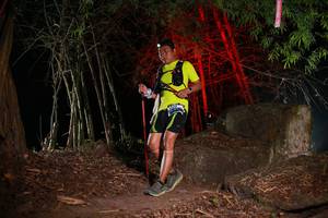 BIB: 
                            <button type="button" onclick="openModal(13619268)" class="btn btn-primary btn-sm float-right btn-popup" data-toggle="modal" data-target=".modal-high-quality">
                        <i class="fas fa-shopping-cart"></i> Add to Cart
                    </button>
                                            <button type="button" onclick="isThisMe(13619268, true)" class="btn btn-success btn-sm float-right btn-popup btn-isme hidden" data-toggle="tooltip" data-placement="bottom" title="นี่คือรูปของคุณใช่ไหม คลิกที่นี่เพื่อเอาเข้าอัลบั้ม">
                        <i class="fas fa-plus"></i> Add to album
                    </button>
                    <button type="button" onclick="isThisMe(13619268, false)" class="btn btn-warning btn-sm float-right btn-popup btn-isnotme hidden">
                        <i class="fas fa-ban"></i> Remove from album
                    </button>