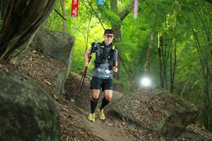 BIB: 
                            <button type="button" onclick="openModal(13531107)" class="btn btn-primary btn-sm float-right btn-popup" data-toggle="modal" data-target=".modal-high-quality">
                        <i class="fas fa-shopping-cart"></i> Add to Cart
                    </button>
                                            <button type="button" onclick="isThisMe(13531107, true)" class="btn btn-success btn-sm float-right btn-popup btn-isme hidden" data-toggle="tooltip" data-placement="bottom" title="นี่คือรูปของคุณใช่ไหม คลิกที่นี่เพื่อเอาเข้าอัลบั้ม">
                        <i class="fas fa-plus"></i> Add to album
                    </button>
                    <button type="button" onclick="isThisMe(13531107, false)" class="btn btn-warning btn-sm float-right btn-popup btn-isnotme hidden">
                        <i class="fas fa-ban"></i> Remove from album
                    </button>