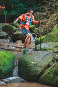 BIB: 
                            <button type="button" onclick="openModal(13541052)" class="btn btn-primary btn-sm float-right btn-popup" data-toggle="modal" data-target=".modal-high-quality">
                        <i class="fas fa-shopping-cart"></i> Add to Cart
                    </button>
                                            <button type="button" onclick="isThisMe(13541052, true)" class="btn btn-success btn-sm float-right btn-popup btn-isme hidden" data-toggle="tooltip" data-placement="bottom" title="นี่คือรูปของคุณใช่ไหม คลิกที่นี่เพื่อเอาเข้าอัลบั้ม">
                        <i class="fas fa-plus"></i> Add to album
                    </button>
                    <button type="button" onclick="isThisMe(13541052, false)" class="btn btn-warning btn-sm float-right btn-popup btn-isnotme hidden">
                        <i class="fas fa-ban"></i> Remove from album
                    </button>