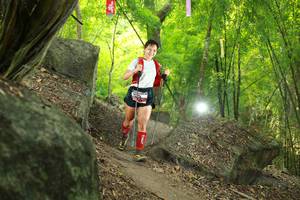 BIB: 
                            <button type="button" onclick="openModal(13531629)" class="btn btn-primary btn-sm float-right btn-popup" data-toggle="modal" data-target=".modal-high-quality">
                        <i class="fas fa-shopping-cart"></i> Add to Cart
                    </button>
                                            <button type="button" onclick="isThisMe(13531629, true)" class="btn btn-success btn-sm float-right btn-popup btn-isme hidden" data-toggle="tooltip" data-placement="bottom" title="นี่คือรูปของคุณใช่ไหม คลิกที่นี่เพื่อเอาเข้าอัลบั้ม">
                        <i class="fas fa-plus"></i> Add to album
                    </button>
                    <button type="button" onclick="isThisMe(13531629, false)" class="btn btn-warning btn-sm float-right btn-popup btn-isnotme hidden">
                        <i class="fas fa-ban"></i> Remove from album
                    </button>