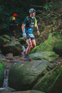 BIB: 
                            <button type="button" onclick="openModal(13605882)" class="btn btn-primary btn-sm float-right btn-popup" data-toggle="modal" data-target=".modal-high-quality">
                        <i class="fas fa-shopping-cart"></i> Add to Cart
                    </button>
                                            <button type="button" onclick="isThisMe(13605882, true)" class="btn btn-success btn-sm float-right btn-popup btn-isme hidden" data-toggle="tooltip" data-placement="bottom" title="นี่คือรูปของคุณใช่ไหม คลิกที่นี่เพื่อเอาเข้าอัลบั้ม">
                        <i class="fas fa-plus"></i> Add to album
                    </button>
                    <button type="button" onclick="isThisMe(13605882, false)" class="btn btn-warning btn-sm float-right btn-popup btn-isnotme hidden">
                        <i class="fas fa-ban"></i> Remove from album
                    </button>