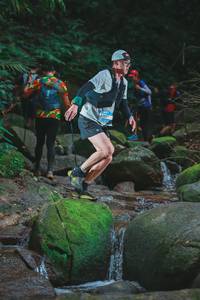 BIB: 
                            <button type="button" onclick="openModal(13606471)" class="btn btn-primary btn-sm float-right btn-popup" data-toggle="modal" data-target=".modal-high-quality">
                        <i class="fas fa-shopping-cart"></i> Add to Cart
                    </button>
                                            <button type="button" onclick="isThisMe(13606471, true)" class="btn btn-success btn-sm float-right btn-popup btn-isme hidden" data-toggle="tooltip" data-placement="bottom" title="นี่คือรูปของคุณใช่ไหม คลิกที่นี่เพื่อเอาเข้าอัลบั้ม">
                        <i class="fas fa-plus"></i> Add to album
                    </button>
                    <button type="button" onclick="isThisMe(13606471, false)" class="btn btn-warning btn-sm float-right btn-popup btn-isnotme hidden">
                        <i class="fas fa-ban"></i> Remove from album
                    </button>