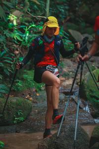 BIB: 
                            <button type="button" onclick="openModal(13606291)" class="btn btn-primary btn-sm float-right btn-popup" data-toggle="modal" data-target=".modal-high-quality">
                        <i class="fas fa-shopping-cart"></i> Add to Cart
                    </button>
                                            <button type="button" onclick="isThisMe(13606291, true)" class="btn btn-success btn-sm float-right btn-popup btn-isme hidden" data-toggle="tooltip" data-placement="bottom" title="นี่คือรูปของคุณใช่ไหม คลิกที่นี่เพื่อเอาเข้าอัลบั้ม">
                        <i class="fas fa-plus"></i> Add to album
                    </button>
                    <button type="button" onclick="isThisMe(13606291, false)" class="btn btn-warning btn-sm float-right btn-popup btn-isnotme hidden">
                        <i class="fas fa-ban"></i> Remove from album
                    </button>