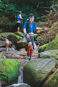 BIB: 
                            <button type="button" onclick="openModal(13529568)" class="btn btn-primary btn-sm float-right btn-popup" data-toggle="modal" data-target=".modal-high-quality">
                        <i class="fas fa-shopping-cart"></i> Add to Cart
                    </button>
                                            <button type="button" onclick="isThisMe(13529568, true)" class="btn btn-success btn-sm float-right btn-popup btn-isme hidden" data-toggle="tooltip" data-placement="bottom" title="นี่คือรูปของคุณใช่ไหม คลิกที่นี่เพื่อเอาเข้าอัลบั้ม">
                        <i class="fas fa-plus"></i> Add to album
                    </button>
                    <button type="button" onclick="isThisMe(13529568, false)" class="btn btn-warning btn-sm float-right btn-popup btn-isnotme hidden">
                        <i class="fas fa-ban"></i> Remove from album
                    </button>