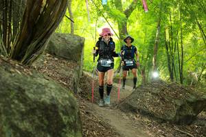 BIB: 
                            <button type="button" onclick="openModal(13535898)" class="btn btn-primary btn-sm float-right btn-popup" data-toggle="modal" data-target=".modal-high-quality">
                        <i class="fas fa-shopping-cart"></i> Add to Cart
                    </button>
                                            <button type="button" onclick="isThisMe(13535898, true)" class="btn btn-success btn-sm float-right btn-popup btn-isme hidden" data-toggle="tooltip" data-placement="bottom" title="นี่คือรูปของคุณใช่ไหม คลิกที่นี่เพื่อเอาเข้าอัลบั้ม">
                        <i class="fas fa-plus"></i> Add to album
                    </button>
                    <button type="button" onclick="isThisMe(13535898, false)" class="btn btn-warning btn-sm float-right btn-popup btn-isnotme hidden">
                        <i class="fas fa-ban"></i> Remove from album
                    </button>