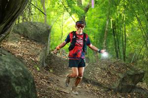 BIB: 
                            <button type="button" onclick="openModal(13528606)" class="btn btn-primary btn-sm float-right btn-popup" data-toggle="modal" data-target=".modal-high-quality">
                        <i class="fas fa-shopping-cart"></i> Add to Cart
                    </button>
                                            <button type="button" onclick="isThisMe(13528606, true)" class="btn btn-success btn-sm float-right btn-popup btn-isme hidden" data-toggle="tooltip" data-placement="bottom" title="นี่คือรูปของคุณใช่ไหม คลิกที่นี่เพื่อเอาเข้าอัลบั้ม">
                        <i class="fas fa-plus"></i> Add to album
                    </button>
                    <button type="button" onclick="isThisMe(13528606, false)" class="btn btn-warning btn-sm float-right btn-popup btn-isnotme hidden">
                        <i class="fas fa-ban"></i> Remove from album
                    </button>