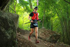 BIB: 
                            <button type="button" onclick="openModal(13531070)" class="btn btn-primary btn-sm float-right btn-popup" data-toggle="modal" data-target=".modal-high-quality">
                        <i class="fas fa-shopping-cart"></i> Add to Cart
                    </button>
                                            <button type="button" onclick="isThisMe(13531070, true)" class="btn btn-success btn-sm float-right btn-popup btn-isme hidden" data-toggle="tooltip" data-placement="bottom" title="นี่คือรูปของคุณใช่ไหม คลิกที่นี่เพื่อเอาเข้าอัลบั้ม">
                        <i class="fas fa-plus"></i> Add to album
                    </button>
                    <button type="button" onclick="isThisMe(13531070, false)" class="btn btn-warning btn-sm float-right btn-popup btn-isnotme hidden">
                        <i class="fas fa-ban"></i> Remove from album
                    </button>