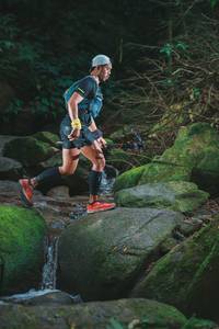 BIB: 
                            <button type="button" onclick="openModal(13606533)" class="btn btn-primary btn-sm float-right btn-popup" data-toggle="modal" data-target=".modal-high-quality">
                        <i class="fas fa-shopping-cart"></i> Add to Cart
                    </button>
                                            <button type="button" onclick="isThisMe(13606533, true)" class="btn btn-success btn-sm float-right btn-popup btn-isme hidden" data-toggle="tooltip" data-placement="bottom" title="นี่คือรูปของคุณใช่ไหม คลิกที่นี่เพื่อเอาเข้าอัลบั้ม">
                        <i class="fas fa-plus"></i> Add to album
                    </button>
                    <button type="button" onclick="isThisMe(13606533, false)" class="btn btn-warning btn-sm float-right btn-popup btn-isnotme hidden">
                        <i class="fas fa-ban"></i> Remove from album
                    </button>