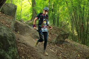 BIB: 
                            <button type="button" onclick="openModal(13531536)" class="btn btn-primary btn-sm float-right btn-popup" data-toggle="modal" data-target=".modal-high-quality">
                        <i class="fas fa-shopping-cart"></i> Add to Cart
                    </button>
                                            <button type="button" onclick="isThisMe(13531536, true)" class="btn btn-success btn-sm float-right btn-popup btn-isme hidden" data-toggle="tooltip" data-placement="bottom" title="นี่คือรูปของคุณใช่ไหม คลิกที่นี่เพื่อเอาเข้าอัลบั้ม">
                        <i class="fas fa-plus"></i> Add to album
                    </button>
                    <button type="button" onclick="isThisMe(13531536, false)" class="btn btn-warning btn-sm float-right btn-popup btn-isnotme hidden">
                        <i class="fas fa-ban"></i> Remove from album
                    </button>