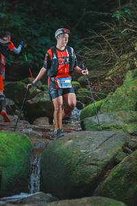 BIB: 
                            <button type="button" onclick="openModal(13605951)" class="btn btn-primary btn-sm float-right btn-popup" data-toggle="modal" data-target=".modal-high-quality">
                        <i class="fas fa-shopping-cart"></i> Add to Cart
                    </button>
                                            <button type="button" onclick="isThisMe(13605951, true)" class="btn btn-success btn-sm float-right btn-popup btn-isme hidden" data-toggle="tooltip" data-placement="bottom" title="นี่คือรูปของคุณใช่ไหม คลิกที่นี่เพื่อเอาเข้าอัลบั้ม">
                        <i class="fas fa-plus"></i> Add to album
                    </button>
                    <button type="button" onclick="isThisMe(13605951, false)" class="btn btn-warning btn-sm float-right btn-popup btn-isnotme hidden">
                        <i class="fas fa-ban"></i> Remove from album
                    </button>