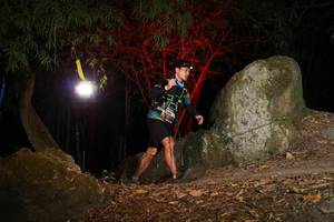 BIB: 
                            <button type="button" onclick="openModal(13616830)" class="btn btn-primary btn-sm float-right btn-popup" data-toggle="modal" data-target=".modal-high-quality">
                        <i class="fas fa-shopping-cart"></i> Add to Cart
                    </button>
                                            <button type="button" onclick="isThisMe(13616830, true)" class="btn btn-success btn-sm float-right btn-popup btn-isme hidden" data-toggle="tooltip" data-placement="bottom" title="นี่คือรูปของคุณใช่ไหม คลิกที่นี่เพื่อเอาเข้าอัลบั้ม">
                        <i class="fas fa-plus"></i> Add to album
                    </button>
                    <button type="button" onclick="isThisMe(13616830, false)" class="btn btn-warning btn-sm float-right btn-popup btn-isnotme hidden">
                        <i class="fas fa-ban"></i> Remove from album
                    </button>