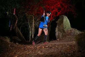 BIB: 
                            <button type="button" onclick="openModal(13620269)" class="btn btn-primary btn-sm float-right btn-popup" data-toggle="modal" data-target=".modal-high-quality">
                        <i class="fas fa-shopping-cart"></i> Add to Cart
                    </button>
                                            <button type="button" onclick="isThisMe(13620269, true)" class="btn btn-success btn-sm float-right btn-popup btn-isme hidden" data-toggle="tooltip" data-placement="bottom" title="นี่คือรูปของคุณใช่ไหม คลิกที่นี่เพื่อเอาเข้าอัลบั้ม">
                        <i class="fas fa-plus"></i> Add to album
                    </button>
                    <button type="button" onclick="isThisMe(13620269, false)" class="btn btn-warning btn-sm float-right btn-popup btn-isnotme hidden">
                        <i class="fas fa-ban"></i> Remove from album
                    </button>