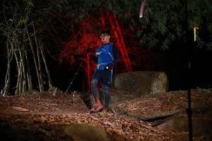 BIB: 
                            <button type="button" onclick="openModal(13619840)" class="btn btn-primary btn-sm float-right btn-popup" data-toggle="modal" data-target=".modal-high-quality">
                        <i class="fas fa-shopping-cart"></i> Add to Cart
                    </button>
                                            <button type="button" onclick="isThisMe(13619840, true)" class="btn btn-success btn-sm float-right btn-popup btn-isme hidden" data-toggle="tooltip" data-placement="bottom" title="นี่คือรูปของคุณใช่ไหม คลิกที่นี่เพื่อเอาเข้าอัลบั้ม">
                        <i class="fas fa-plus"></i> Add to album
                    </button>
                    <button type="button" onclick="isThisMe(13619840, false)" class="btn btn-warning btn-sm float-right btn-popup btn-isnotme hidden">
                        <i class="fas fa-ban"></i> Remove from album
                    </button>