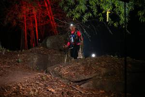 BIB: 
                            <button type="button" onclick="openModal(13619310)" class="btn btn-primary btn-sm float-right btn-popup" data-toggle="modal" data-target=".modal-high-quality">
                        <i class="fas fa-shopping-cart"></i> Add to Cart
                    </button>
                                            <button type="button" onclick="isThisMe(13619310, true)" class="btn btn-success btn-sm float-right btn-popup btn-isme hidden" data-toggle="tooltip" data-placement="bottom" title="นี่คือรูปของคุณใช่ไหม คลิกที่นี่เพื่อเอาเข้าอัลบั้ม">
                        <i class="fas fa-plus"></i> Add to album
                    </button>
                    <button type="button" onclick="isThisMe(13619310, false)" class="btn btn-warning btn-sm float-right btn-popup btn-isnotme hidden">
                        <i class="fas fa-ban"></i> Remove from album
                    </button>