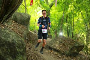 BIB: 
                            <button type="button" onclick="openModal(13535074)" class="btn btn-primary btn-sm float-right btn-popup" data-toggle="modal" data-target=".modal-high-quality">
                        <i class="fas fa-shopping-cart"></i> Add to Cart
                    </button>
                                            <button type="button" onclick="isThisMe(13535074, true)" class="btn btn-success btn-sm float-right btn-popup btn-isme hidden" data-toggle="tooltip" data-placement="bottom" title="นี่คือรูปของคุณใช่ไหม คลิกที่นี่เพื่อเอาเข้าอัลบั้ม">
                        <i class="fas fa-plus"></i> Add to album
                    </button>
                    <button type="button" onclick="isThisMe(13535074, false)" class="btn btn-warning btn-sm float-right btn-popup btn-isnotme hidden">
                        <i class="fas fa-ban"></i> Remove from album
                    </button>