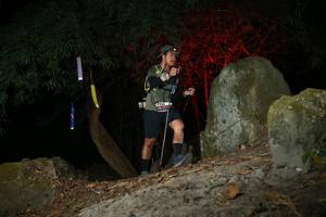 BIB: 
                            <button type="button" onclick="openModal(13617012)" class="btn btn-primary btn-sm float-right btn-popup" data-toggle="modal" data-target=".modal-high-quality">
                        <i class="fas fa-shopping-cart"></i> Add to Cart
                    </button>
                                            <button type="button" onclick="isThisMe(13617012, true)" class="btn btn-success btn-sm float-right btn-popup btn-isme hidden" data-toggle="tooltip" data-placement="bottom" title="นี่คือรูปของคุณใช่ไหม คลิกที่นี่เพื่อเอาเข้าอัลบั้ม">
                        <i class="fas fa-plus"></i> Add to album
                    </button>
                    <button type="button" onclick="isThisMe(13617012, false)" class="btn btn-warning btn-sm float-right btn-popup btn-isnotme hidden">
                        <i class="fas fa-ban"></i> Remove from album
                    </button>