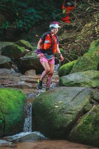 BIB: 
                            <button type="button" onclick="openModal(13541187)" class="btn btn-primary btn-sm float-right btn-popup" data-toggle="modal" data-target=".modal-high-quality">
                        <i class="fas fa-shopping-cart"></i> Add to Cart
                    </button>
                                            <button type="button" onclick="isThisMe(13541187, true)" class="btn btn-success btn-sm float-right btn-popup btn-isme hidden" data-toggle="tooltip" data-placement="bottom" title="นี่คือรูปของคุณใช่ไหม คลิกที่นี่เพื่อเอาเข้าอัลบั้ม">
                        <i class="fas fa-plus"></i> Add to album
                    </button>
                    <button type="button" onclick="isThisMe(13541187, false)" class="btn btn-warning btn-sm float-right btn-popup btn-isnotme hidden">
                        <i class="fas fa-ban"></i> Remove from album
                    </button>