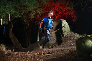 BIB: 
                            <button type="button" onclick="openModal(13619438)" class="btn btn-primary btn-sm float-right btn-popup" data-toggle="modal" data-target=".modal-high-quality">
                        <i class="fas fa-shopping-cart"></i> Add to Cart
                    </button>
                                            <button type="button" onclick="isThisMe(13619438, true)" class="btn btn-success btn-sm float-right btn-popup btn-isme hidden" data-toggle="tooltip" data-placement="bottom" title="นี่คือรูปของคุณใช่ไหม คลิกที่นี่เพื่อเอาเข้าอัลบั้ม">
                        <i class="fas fa-plus"></i> Add to album
                    </button>
                    <button type="button" onclick="isThisMe(13619438, false)" class="btn btn-warning btn-sm float-right btn-popup btn-isnotme hidden">
                        <i class="fas fa-ban"></i> Remove from album
                    </button>