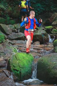 BIB: 
                            <button type="button" onclick="openModal(13605695)" class="btn btn-primary btn-sm float-right btn-popup" data-toggle="modal" data-target=".modal-high-quality">
                        <i class="fas fa-shopping-cart"></i> Add to Cart
                    </button>
                                            <button type="button" onclick="isThisMe(13605695, true)" class="btn btn-success btn-sm float-right btn-popup btn-isme hidden" data-toggle="tooltip" data-placement="bottom" title="นี่คือรูปของคุณใช่ไหม คลิกที่นี่เพื่อเอาเข้าอัลบั้ม">
                        <i class="fas fa-plus"></i> Add to album
                    </button>
                    <button type="button" onclick="isThisMe(13605695, false)" class="btn btn-warning btn-sm float-right btn-popup btn-isnotme hidden">
                        <i class="fas fa-ban"></i> Remove from album
                    </button>