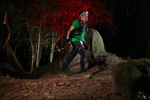 BIB: 
                            <button type="button" onclick="openModal(13620187)" class="btn btn-primary btn-sm float-right btn-popup" data-toggle="modal" data-target=".modal-high-quality">
                        <i class="fas fa-shopping-cart"></i> Add to Cart
                    </button>
                                            <button type="button" onclick="isThisMe(13620187, true)" class="btn btn-success btn-sm float-right btn-popup btn-isme hidden" data-toggle="tooltip" data-placement="bottom" title="นี่คือรูปของคุณใช่ไหม คลิกที่นี่เพื่อเอาเข้าอัลบั้ม">
                        <i class="fas fa-plus"></i> Add to album
                    </button>
                    <button type="button" onclick="isThisMe(13620187, false)" class="btn btn-warning btn-sm float-right btn-popup btn-isnotme hidden">
                        <i class="fas fa-ban"></i> Remove from album
                    </button>