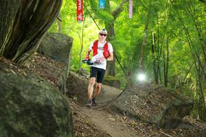 BIB: 
                            <button type="button" onclick="openModal(13531429)" class="btn btn-primary btn-sm float-right btn-popup" data-toggle="modal" data-target=".modal-high-quality">
                        <i class="fas fa-shopping-cart"></i> Add to Cart
                    </button>
                                            <button type="button" onclick="isThisMe(13531429, true)" class="btn btn-success btn-sm float-right btn-popup btn-isme hidden" data-toggle="tooltip" data-placement="bottom" title="นี่คือรูปของคุณใช่ไหม คลิกที่นี่เพื่อเอาเข้าอัลบั้ม">
                        <i class="fas fa-plus"></i> Add to album
                    </button>
                    <button type="button" onclick="isThisMe(13531429, false)" class="btn btn-warning btn-sm float-right btn-popup btn-isnotme hidden">
                        <i class="fas fa-ban"></i> Remove from album
                    </button>