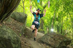 BIB: 
                            <button type="button" onclick="openModal(13534921)" class="btn btn-primary btn-sm float-right btn-popup" data-toggle="modal" data-target=".modal-high-quality">
                        <i class="fas fa-shopping-cart"></i> Add to Cart
                    </button>
                                            <button type="button" onclick="isThisMe(13534921, true)" class="btn btn-success btn-sm float-right btn-popup btn-isme hidden" data-toggle="tooltip" data-placement="bottom" title="นี่คือรูปของคุณใช่ไหม คลิกที่นี่เพื่อเอาเข้าอัลบั้ม">
                        <i class="fas fa-plus"></i> Add to album
                    </button>
                    <button type="button" onclick="isThisMe(13534921, false)" class="btn btn-warning btn-sm float-right btn-popup btn-isnotme hidden">
                        <i class="fas fa-ban"></i> Remove from album
                    </button>