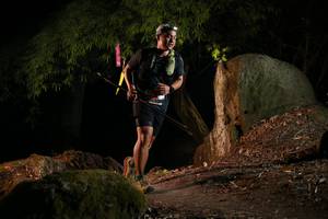 BIB: 
                            <button type="button" onclick="openModal(13616611)" class="btn btn-primary btn-sm float-right btn-popup" data-toggle="modal" data-target=".modal-high-quality">
                        <i class="fas fa-shopping-cart"></i> Add to Cart
                    </button>
                                            <button type="button" onclick="isThisMe(13616611, true)" class="btn btn-success btn-sm float-right btn-popup btn-isme hidden" data-toggle="tooltip" data-placement="bottom" title="นี่คือรูปของคุณใช่ไหม คลิกที่นี่เพื่อเอาเข้าอัลบั้ม">
                        <i class="fas fa-plus"></i> Add to album
                    </button>
                    <button type="button" onclick="isThisMe(13616611, false)" class="btn btn-warning btn-sm float-right btn-popup btn-isnotme hidden">
                        <i class="fas fa-ban"></i> Remove from album
                    </button>