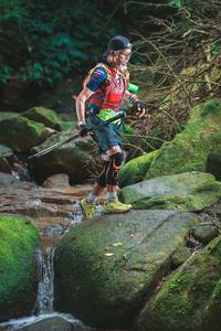 BIB: 
                            <button type="button" onclick="openModal(13541139)" class="btn btn-primary btn-sm float-right btn-popup" data-toggle="modal" data-target=".modal-high-quality">
                        <i class="fas fa-shopping-cart"></i> Add to Cart
                    </button>
                                            <button type="button" onclick="isThisMe(13541139, true)" class="btn btn-success btn-sm float-right btn-popup btn-isme hidden" data-toggle="tooltip" data-placement="bottom" title="นี่คือรูปของคุณใช่ไหม คลิกที่นี่เพื่อเอาเข้าอัลบั้ม">
                        <i class="fas fa-plus"></i> Add to album
                    </button>
                    <button type="button" onclick="isThisMe(13541139, false)" class="btn btn-warning btn-sm float-right btn-popup btn-isnotme hidden">
                        <i class="fas fa-ban"></i> Remove from album
                    </button>