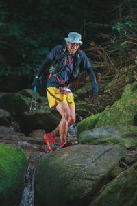 BIB: 
                            <button type="button" onclick="openModal(13606136)" class="btn btn-primary btn-sm float-right btn-popup" data-toggle="modal" data-target=".modal-high-quality">
                        <i class="fas fa-shopping-cart"></i> Add to Cart
                    </button>
                                            <button type="button" onclick="isThisMe(13606136, true)" class="btn btn-success btn-sm float-right btn-popup btn-isme hidden" data-toggle="tooltip" data-placement="bottom" title="นี่คือรูปของคุณใช่ไหม คลิกที่นี่เพื่อเอาเข้าอัลบั้ม">
                        <i class="fas fa-plus"></i> Add to album
                    </button>
                    <button type="button" onclick="isThisMe(13606136, false)" class="btn btn-warning btn-sm float-right btn-popup btn-isnotme hidden">
                        <i class="fas fa-ban"></i> Remove from album
                    </button>