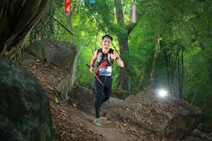 BIB: 
                            <button type="button" onclick="openModal(13528322)" class="btn btn-primary btn-sm float-right btn-popup" data-toggle="modal" data-target=".modal-high-quality">
                        <i class="fas fa-shopping-cart"></i> Add to Cart
                    </button>
                                            <button type="button" onclick="isThisMe(13528322, true)" class="btn btn-success btn-sm float-right btn-popup btn-isme hidden" data-toggle="tooltip" data-placement="bottom" title="นี่คือรูปของคุณใช่ไหม คลิกที่นี่เพื่อเอาเข้าอัลบั้ม">
                        <i class="fas fa-plus"></i> Add to album
                    </button>
                    <button type="button" onclick="isThisMe(13528322, false)" class="btn btn-warning btn-sm float-right btn-popup btn-isnotme hidden">
                        <i class="fas fa-ban"></i> Remove from album
                    </button>