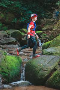 BIB: 
                            <button type="button" onclick="openModal(13541341)" class="btn btn-primary btn-sm float-right btn-popup" data-toggle="modal" data-target=".modal-high-quality">
                        <i class="fas fa-shopping-cart"></i> Add to Cart
                    </button>
                                            <button type="button" onclick="isThisMe(13541341, true)" class="btn btn-success btn-sm float-right btn-popup btn-isme hidden" data-toggle="tooltip" data-placement="bottom" title="นี่คือรูปของคุณใช่ไหม คลิกที่นี่เพื่อเอาเข้าอัลบั้ม">
                        <i class="fas fa-plus"></i> Add to album
                    </button>
                    <button type="button" onclick="isThisMe(13541341, false)" class="btn btn-warning btn-sm float-right btn-popup btn-isnotme hidden">
                        <i class="fas fa-ban"></i> Remove from album
                    </button>