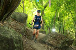 BIB: 
                            <button type="button" onclick="openModal(13535164)" class="btn btn-primary btn-sm float-right btn-popup" data-toggle="modal" data-target=".modal-high-quality">
                        <i class="fas fa-shopping-cart"></i> Add to Cart
                    </button>
                                            <button type="button" onclick="isThisMe(13535164, true)" class="btn btn-success btn-sm float-right btn-popup btn-isme hidden" data-toggle="tooltip" data-placement="bottom" title="นี่คือรูปของคุณใช่ไหม คลิกที่นี่เพื่อเอาเข้าอัลบั้ม">
                        <i class="fas fa-plus"></i> Add to album
                    </button>
                    <button type="button" onclick="isThisMe(13535164, false)" class="btn btn-warning btn-sm float-right btn-popup btn-isnotme hidden">
                        <i class="fas fa-ban"></i> Remove from album
                    </button>