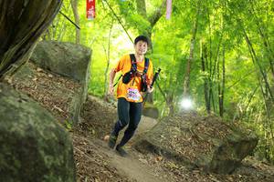 BIB: 
                            <button type="button" onclick="openModal(13532008)" class="btn btn-primary btn-sm float-right btn-popup" data-toggle="modal" data-target=".modal-high-quality">
                        <i class="fas fa-shopping-cart"></i> Add to Cart
                    </button>
                                            <button type="button" onclick="isThisMe(13532008, true)" class="btn btn-success btn-sm float-right btn-popup btn-isme hidden" data-toggle="tooltip" data-placement="bottom" title="นี่คือรูปของคุณใช่ไหม คลิกที่นี่เพื่อเอาเข้าอัลบั้ม">
                        <i class="fas fa-plus"></i> Add to album
                    </button>
                    <button type="button" onclick="isThisMe(13532008, false)" class="btn btn-warning btn-sm float-right btn-popup btn-isnotme hidden">
                        <i class="fas fa-ban"></i> Remove from album
                    </button>