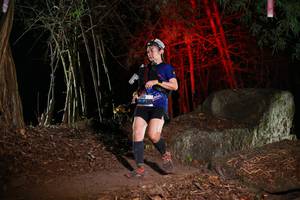 BIB: 
                            <button type="button" onclick="openModal(13622990)" class="btn btn-primary btn-sm float-right btn-popup" data-toggle="modal" data-target=".modal-high-quality">
                        <i class="fas fa-shopping-cart"></i> Add to Cart
                    </button>
                                            <button type="button" onclick="isThisMe(13622990, true)" class="btn btn-success btn-sm float-right btn-popup btn-isme hidden" data-toggle="tooltip" data-placement="bottom" title="นี่คือรูปของคุณใช่ไหม คลิกที่นี่เพื่อเอาเข้าอัลบั้ม">
                        <i class="fas fa-plus"></i> Add to album
                    </button>
                    <button type="button" onclick="isThisMe(13622990, false)" class="btn btn-warning btn-sm float-right btn-popup btn-isnotme hidden">
                        <i class="fas fa-ban"></i> Remove from album
                    </button>