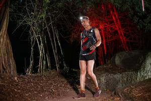 BIB: 
                            <button type="button" onclick="openModal(13623177)" class="btn btn-primary btn-sm float-right btn-popup" data-toggle="modal" data-target=".modal-high-quality">
                        <i class="fas fa-shopping-cart"></i> Add to Cart
                    </button>
                                            <button type="button" onclick="isThisMe(13623177, true)" class="btn btn-success btn-sm float-right btn-popup btn-isme hidden" data-toggle="tooltip" data-placement="bottom" title="นี่คือรูปของคุณใช่ไหม คลิกที่นี่เพื่อเอาเข้าอัลบั้ม">
                        <i class="fas fa-plus"></i> Add to album
                    </button>
                    <button type="button" onclick="isThisMe(13623177, false)" class="btn btn-warning btn-sm float-right btn-popup btn-isnotme hidden">
                        <i class="fas fa-ban"></i> Remove from album
                    </button>