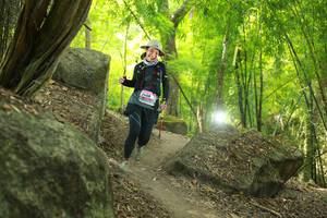 BIB: 
                            <button type="button" onclick="openModal(13536237)" class="btn btn-primary btn-sm float-right btn-popup" data-toggle="modal" data-target=".modal-high-quality">
                        <i class="fas fa-shopping-cart"></i> Add to Cart
                    </button>
                                            <button type="button" onclick="isThisMe(13536237, true)" class="btn btn-success btn-sm float-right btn-popup btn-isme hidden" data-toggle="tooltip" data-placement="bottom" title="นี่คือรูปของคุณใช่ไหม คลิกที่นี่เพื่อเอาเข้าอัลบั้ม">
                        <i class="fas fa-plus"></i> Add to album
                    </button>
                    <button type="button" onclick="isThisMe(13536237, false)" class="btn btn-warning btn-sm float-right btn-popup btn-isnotme hidden">
                        <i class="fas fa-ban"></i> Remove from album
                    </button>