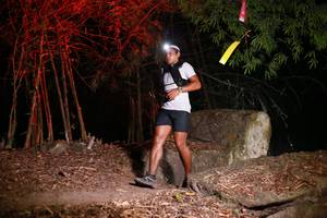 BIB: 
                            <button type="button" onclick="openModal(13617854)" class="btn btn-primary btn-sm float-right btn-popup" data-toggle="modal" data-target=".modal-high-quality">
                        <i class="fas fa-shopping-cart"></i> Add to Cart
                    </button>
                                            <button type="button" onclick="isThisMe(13617854, true)" class="btn btn-success btn-sm float-right btn-popup btn-isme hidden" data-toggle="tooltip" data-placement="bottom" title="นี่คือรูปของคุณใช่ไหม คลิกที่นี่เพื่อเอาเข้าอัลบั้ม">
                        <i class="fas fa-plus"></i> Add to album
                    </button>
                    <button type="button" onclick="isThisMe(13617854, false)" class="btn btn-warning btn-sm float-right btn-popup btn-isnotme hidden">
                        <i class="fas fa-ban"></i> Remove from album
                    </button>